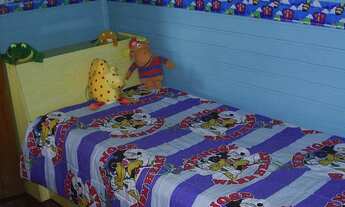 Imagem 4: Casa com 3 Dormitorio(s) localizado(a) no bairro Santo Afonso em Novo Hamburgo / RIO GRAN