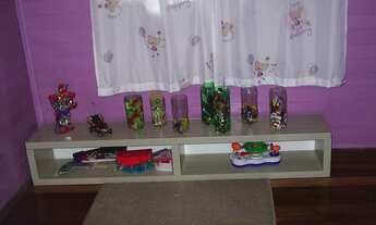 Imagem 5: Casa com 3 Dormitorio(s) localizado(a) no bairro Santo Afonso em Novo Hamburgo / RIO GRAN