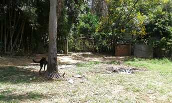 Imagem 4: Fazenda com 2 Dormitorio(s) localizado(a) no bairro Rincão do Cascalho em Portão / RIO GR
