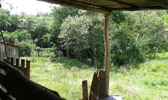 Imagem 6: Fazenda com 2 Dormitorio(s) localizado(a) no bairro Rincão do Cascalho em Portão / RIO GR