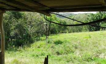 Imagem 7: Fazenda com 2 Dormitorio(s) localizado(a) no bairro Rincão do Cascalho em Portão / RIO GR