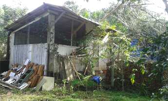 Imagem: Fazenda com 2 Dormitorio(s) localizado(a)