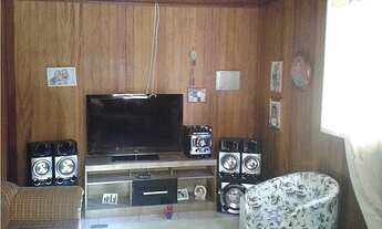 Imagem 2: Fazenda com 2 Dormitorio(s) localizado(a) no bairro Conceição em São Sebastião do Caí / R