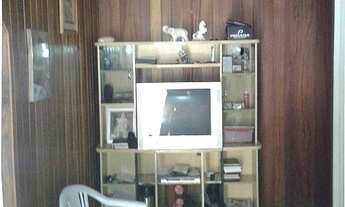 Imagem 3: Fazenda com 2 Dormitorio(s) localizado(a) no bairro Conceição em São Sebastião do Caí / R