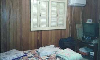 Imagem 4: Fazenda com 2 Dormitorio(s) localizado(a) no bairro Conceição em São Sebastião do Caí / R