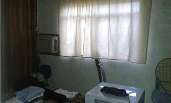 Imagem 5: Fazenda com 2 Dormitorio(s) localizado(a) no bairro Conceição em São Sebastião do Caí / R