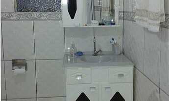 Imagem 6: Fazenda com 2 Dormitorio(s) localizado(a) no bairro Conceição em São Sebastião do Caí / R