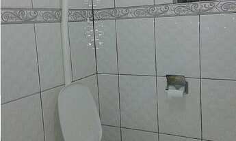 Imagem 7: Fazenda com 2 Dormitorio(s) localizado(a) no bairro Conceição em São Sebastião do Caí / R