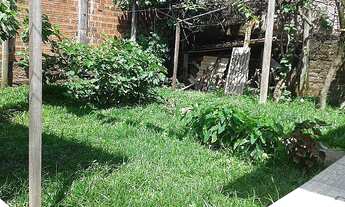 Imagem: Casa com 2 Dormitorio(s) localizado(a) no