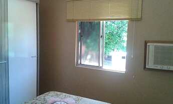 Imagem: Sobrado com 2 Dormitorio(s) localizado(a)