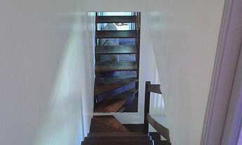 Imagem 3: Sobrado com 2 Dormitorio(s) localizado(a) no bairro Centro em Portão / RIO GRANDE DO SUL