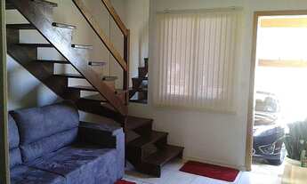 Imagem 4: Sobrado com 2 Dormitorio(s) localizado(a) no bairro Centro em Portão / RIO GRANDE DO SUL