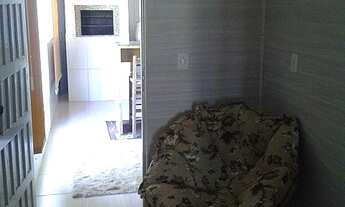 Imagem 5: Sobrado com 2 Dormitorio(s) localizado(a) no bairro Centro em Portão / RIO GRANDE DO SUL