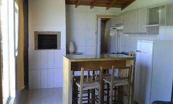 Imagem 6: Sobrado com 2 Dormitorio(s) localizado(a) no bairro Centro em Portão / RIO GRANDE DO SUL