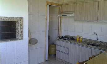 Imagem 7: Sobrado com 2 Dormitorio(s) localizado(a) no bairro Centro em Portão / RIO GRANDE DO SUL