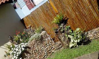 Imagem 6: Casa com 3 Dormitorio(s) localizado(a) no bairro Centro em Portão / RIO GRANDE DO SUL Ref