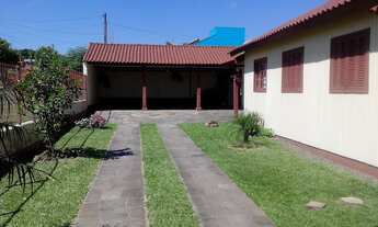 Imagem 7: Casa com 3 Dormitorio(s) localizado(a) no bairro Centro em Portão / RIO GRANDE DO SUL Ref