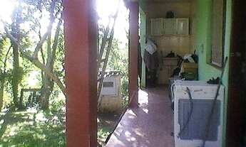 Imagem: Sítio com 6 Dormitorio(s) localizado(a)