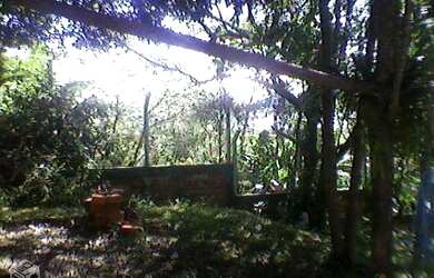 Imagem 3: Sítio com 6 Dormitorio(s) localizado(a) no bairro Itapeva em Torres / RIO GRANDE DO SUL R