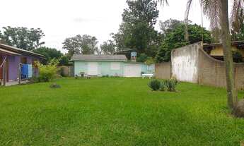 Imagem 3: Casa Residencial com 2 Dormitorio(s) localizado(a) no bairro Portão Velho em Portão / RIO