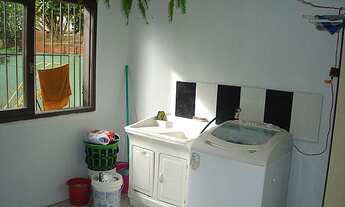 Imagem 6: Casa Residencial com 4 Dormitorio(s) localizado(a) no bairro Rincão do Cascalho em Portão