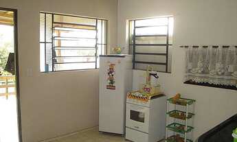 Imagem 7: Casa Residencial com 4 Dormitorio(s) localizado(a) no bairro Rincão do Cascalho em Portão