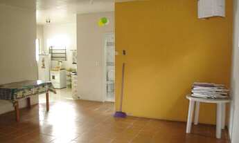 Imagem 2: Casa Residencial com 4 Dormitorio(s) localizado(a) no bairro Rincão do Cascalho em Portão