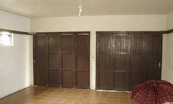 Imagem 3: Casa Residencial com 4 Dormitorio(s) localizado(a) no bairro Rincão do Cascalho em Portão