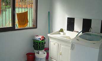 Imagem 4: Casa Residencial com 4 Dormitorio(s) localizado(a) no bairro Rincão do Cascalho em Portão