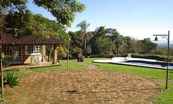 Imagem: Terreno com 3 Dormitorio(s) localizado(a)