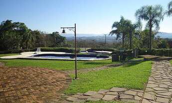 Imagem 2: Terreno com 3 Dormitorio(s) localizado(a) no bairro Conceição em São Sebastião do Caí / R