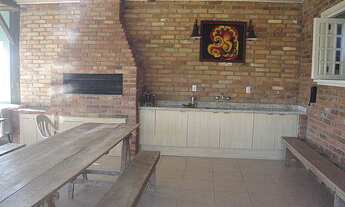 Imagem 3: Terreno com 3 Dormitorio(s) localizado(a) no bairro Conceição em São Sebastião do Caí / R