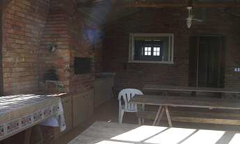 Imagem 4: Terreno com 3 Dormitorio(s) localizado(a) no bairro Conceição em São Sebastião do Caí / R