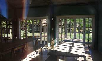 Imagem 5: Terreno com 3 Dormitorio(s) localizado(a) no bairro Conceição em São Sebastião do Caí / R