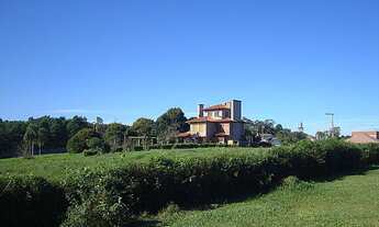 Imagem 6: Terreno com 3 Dormitorio(s) localizado(a) no bairro Conceição em São Sebastião do Caí / R