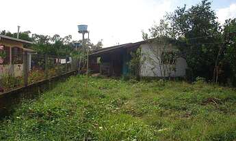 Imagem: Terreno com 2 Dormitorio(s) localizado(a)