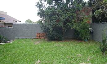 Imagem 7: Sobrado com 2 Dormitorio(s) localizado(a) no bairro Ouro verde em Portão / RIO GRANDE DO