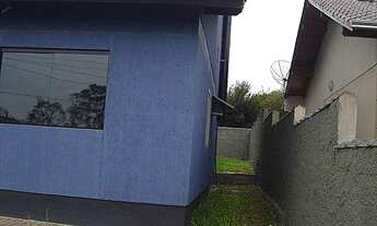 Imagem 3: Sobrado com 2 Dormitorio(s) localizado(a) no bairro Ouro verde em Portão / RIO GRANDE DO