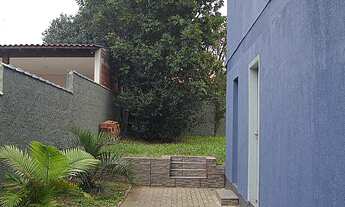 Imagem 4: Sobrado com 2 Dormitorio(s) localizado(a) no bairro Ouro verde em Portão / RIO GRANDE DO