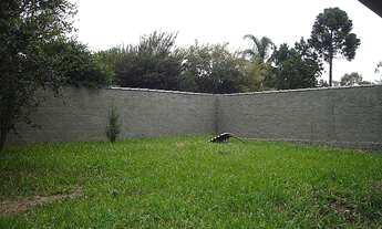 Imagem 5: Sobrado com 2 Dormitorio(s) localizado(a) no bairro Ouro verde em Portão / RIO GRANDE DO