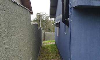 Imagem 6: Sobrado com 2 Dormitorio(s) localizado(a) no bairro Ouro verde em Portão / RIO GRANDE DO