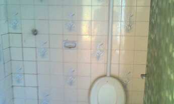 Imagem: Casa com 3 Dormitorio(s) localizado(a) no