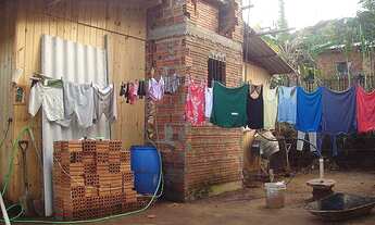 Imagem 4: Casa Residencial com 3 Dormitorio(s) localizado(a) no bairro Rincão do Cascalho em Portão