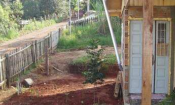 Imagem 6: Casa Residencial com 3 Dormitorio(s) localizado(a) no bairro Rincão do Cascalho em Portão