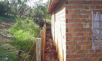 Imagem 7: Casa Residencial com 3 Dormitorio(s) localizado(a) no bairro Rincão do Cascalho em Portão