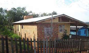 Imagem: Casa Residencial com 3 Dormitorio(s) localizado(a)