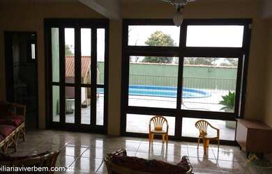 Imagem 5: Sobrado com 2 Dormitorio(s) localizado(a) no bairro Centro em Portão / RIO GRANDE DO SUL