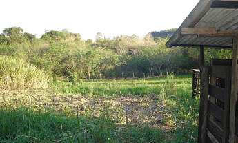 Imagem 5: Área de Terra com 2 Dormitorio(s) localizado(a) no bairro Rincão do Cascalho em Portão
