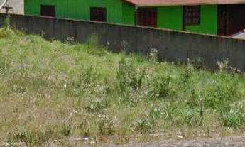 Imagem: Terreno 12x30 (360,00m²) com ótima localização