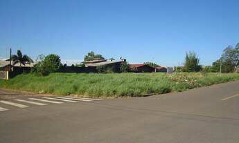 Imagem: Terreno com 3 Dormitorio(s) localizado(a)